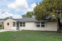 Building Photo - 6149 Singing Hills Dr