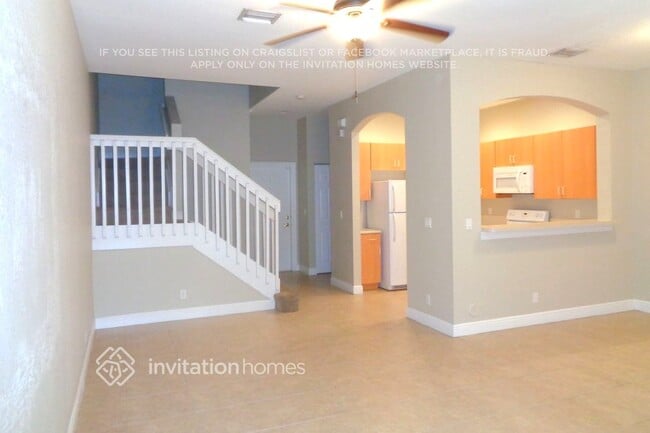 Building Photo - 2441 SW 99th Way