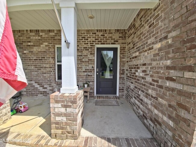Building Photo - 5065 Fairbury Way