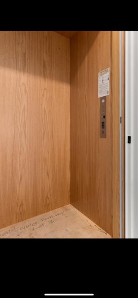 Elevator to all 3 floors - 4337 Saltwater Pearl Way