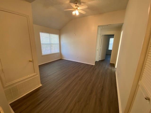 Building Photo - 8612 Brushy Creek Trail