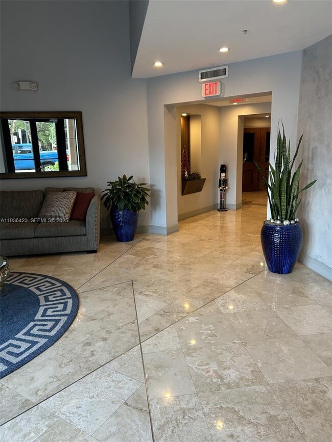 Building Photo - 3590 Coral Wy