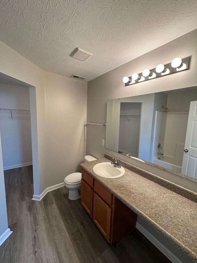 Building Photo - 3446 Hapsburg Way