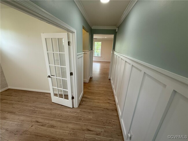 Building Photo - 10810 Porter Park Ln