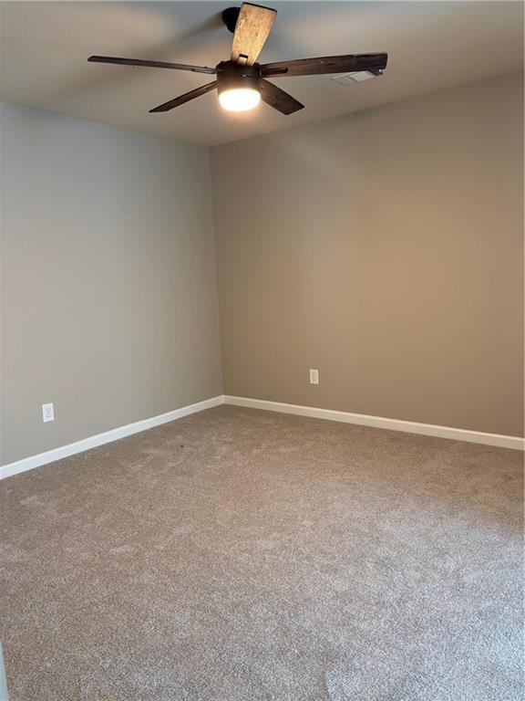 Building Photo - 4925 Bantry Way