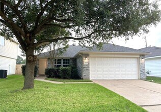 Building Photo - 19530 Buckland Park Dr