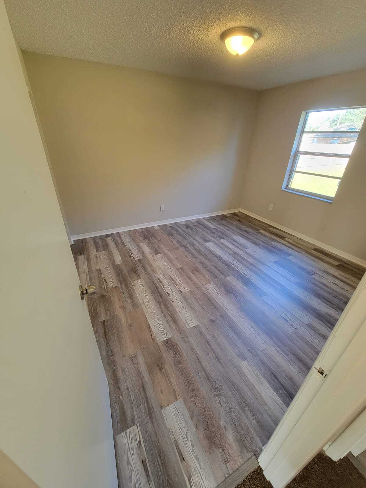 Building Photo - 3707 Chart Prine Rd