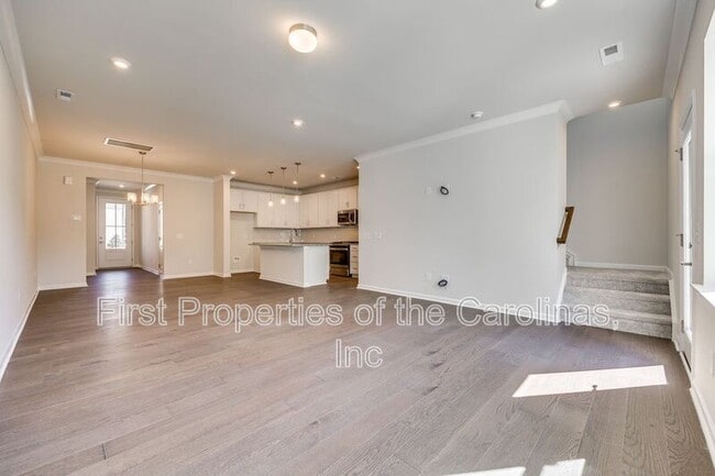 Building Photo - 229 Brks Spgs Dr