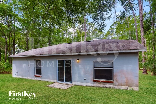 Building Photo - 14831 SE 25th Ave