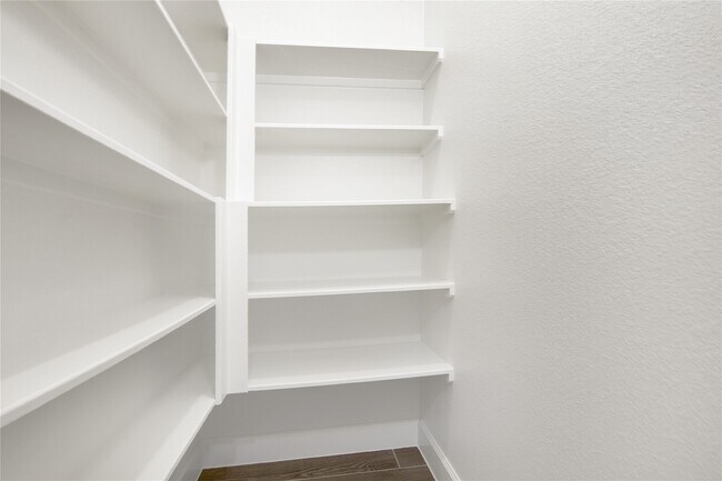 Building Photo - 7510 Snowfield Peak Ln