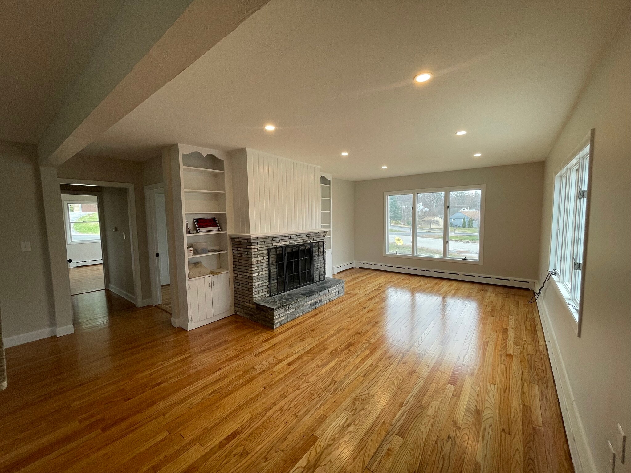 Building Photo - 152 Woodland Ave