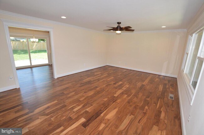 Building Photo - 12328 Chalford Ln