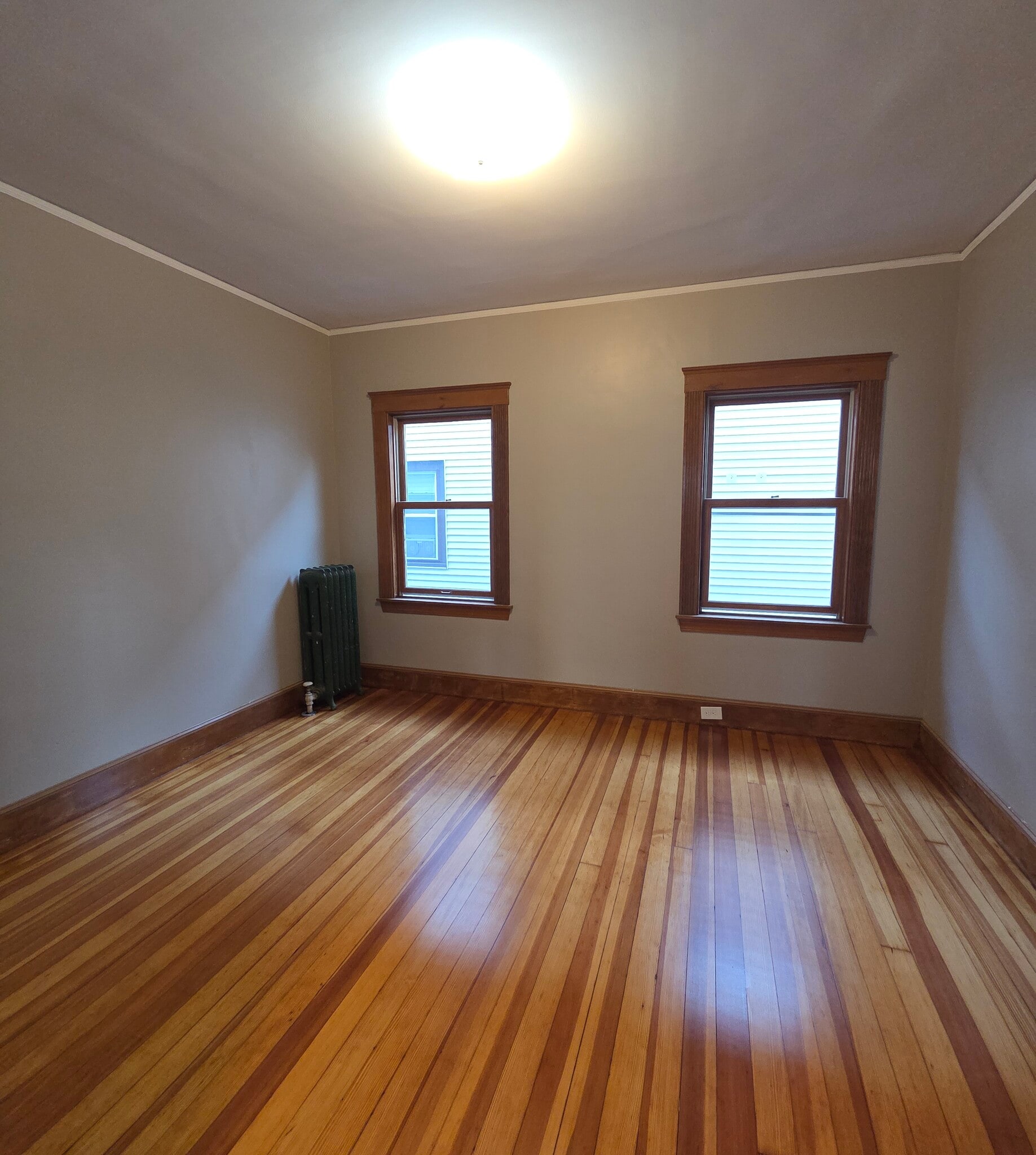 Building Photo - 6 Hoyle St