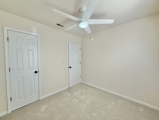 Building Photo - 5209 Echo Ridge Rd