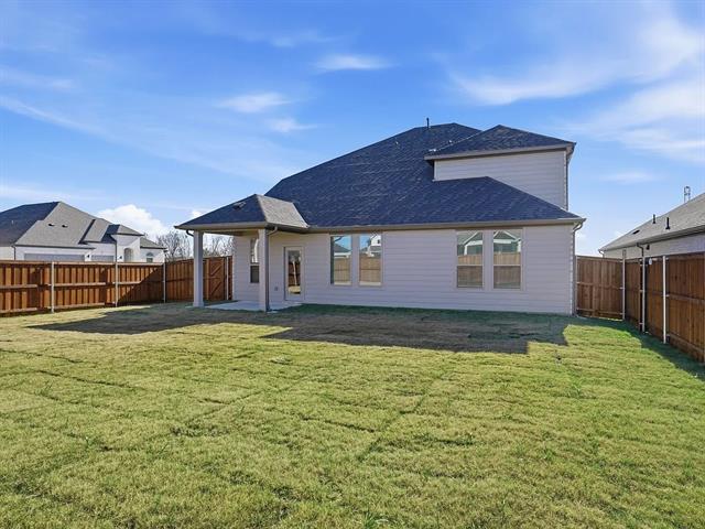 Building Photo - 641 Poppy Ln