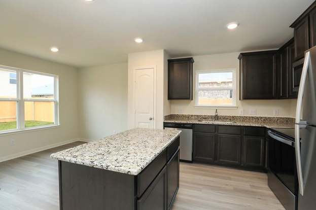 Building Photo - 10823 Jowart Ct