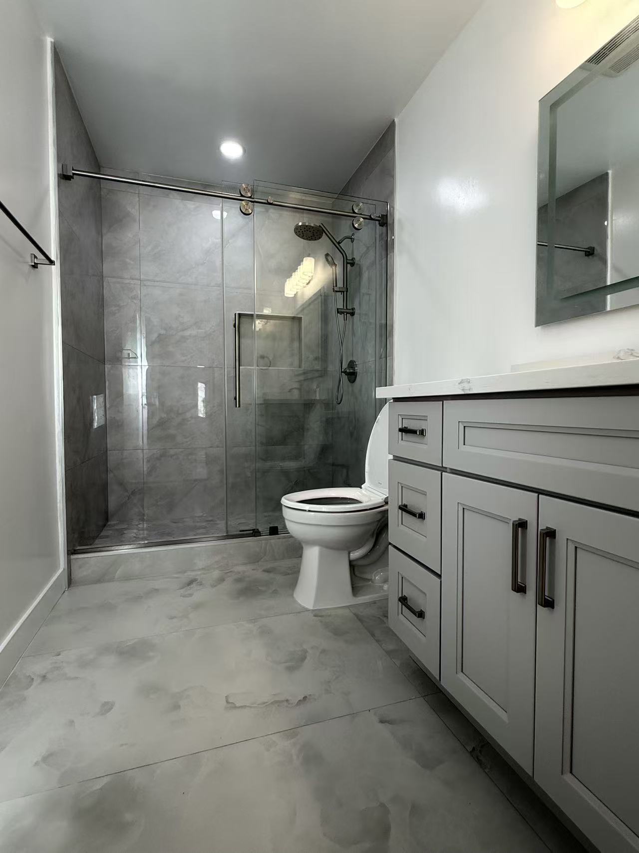 Building Photo - 5149 Arden Dr