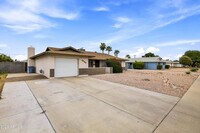 Building Photo - 1234 E Riviera Dr