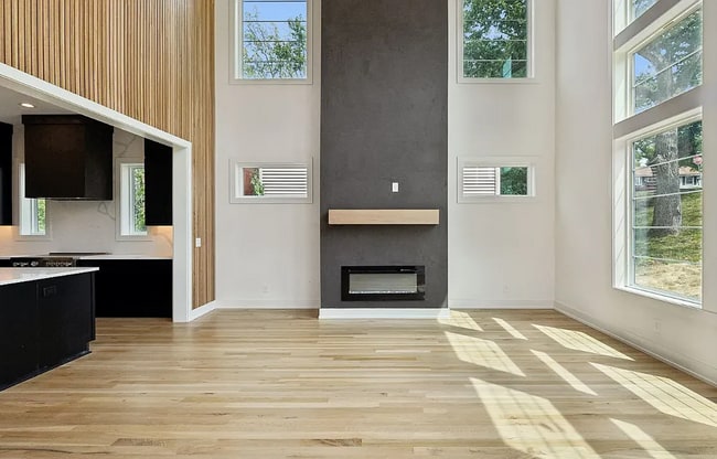 Building Photo - New Construction 4Bedroom/5Bathroom Home in Sylvan Heights