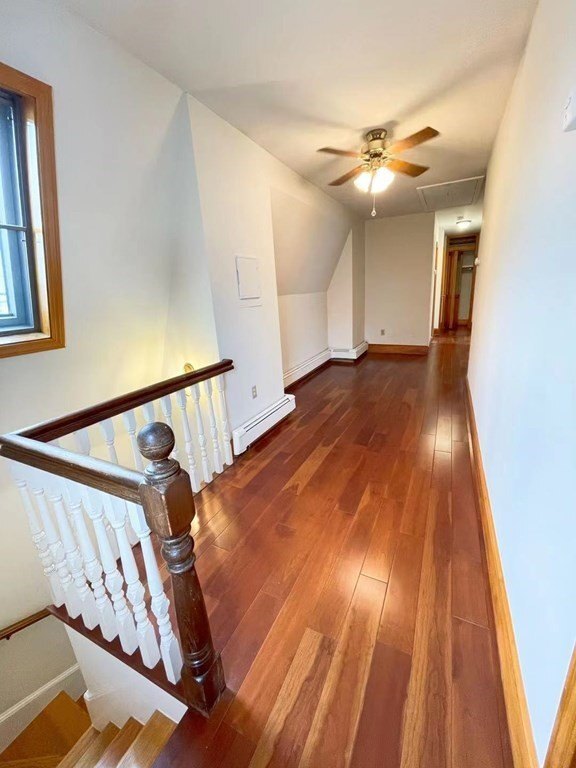 Building Photo - 25 Prichard Ave