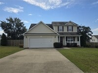 Building Photo - 115 Haywood St