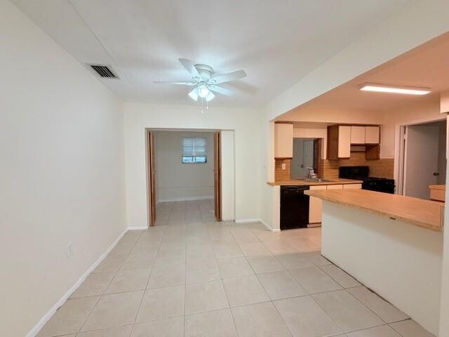 Building Photo - 8660 NW 26th Pl