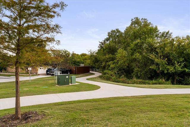 Building Photo - 1208 Kesser Dr