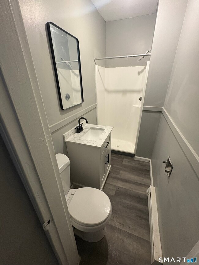 Building Photo - 89 Birch St