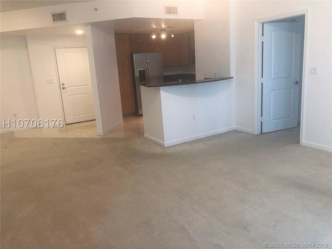 Building Photo - 7900 Harbor Island Drive