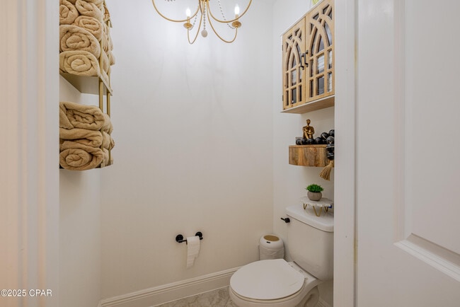 Building Photo - 8400 Dockside Pl