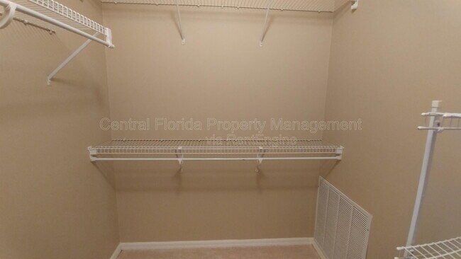 Building Photo - 14519 Lake Price Dr