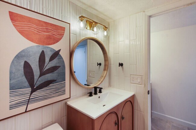Building Photo - 115 Tomoka Trail