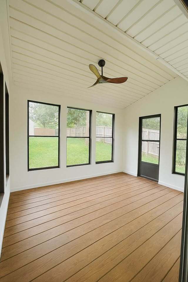 Building Photo - 218 Fernleaf Dr