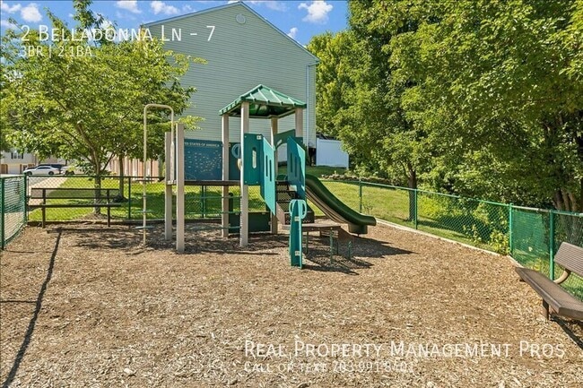 Building Photo - 2 Belladonna Ln