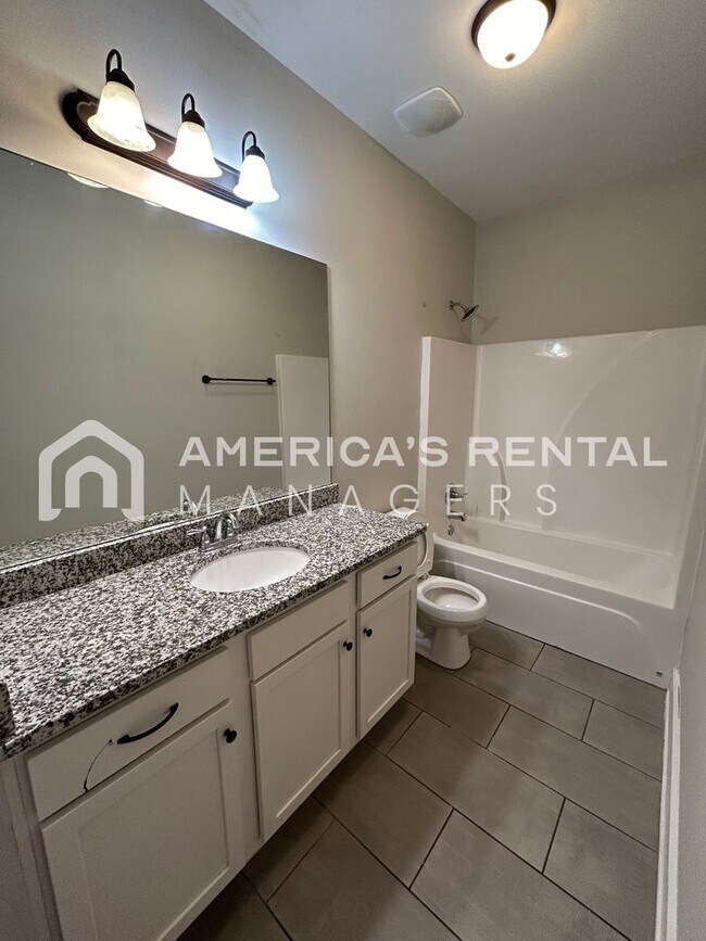 Building Photo - Home for Rent in Lake Cyrus! Available to View Now!!!