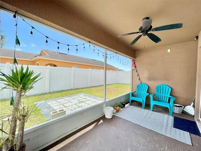 Building Photo - 8227 Midnight Sun Ct