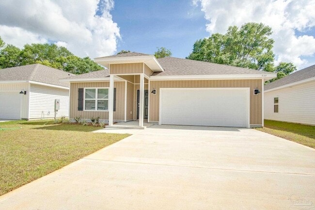 Building Photo - 539 Bridle Way