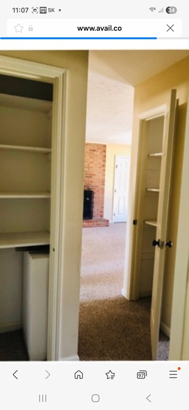 Building Photo - 126 Woodmont Ave