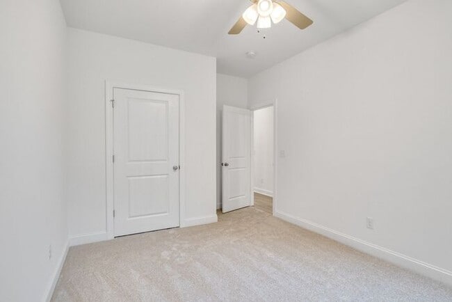 Building Photo - New Construction in premium Concord location.