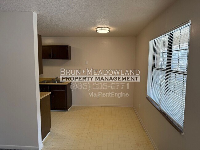 Building Photo - 4409 Bruhin Rd