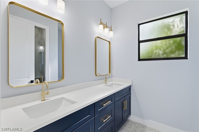 Building Photo - 19871 Adams Rd