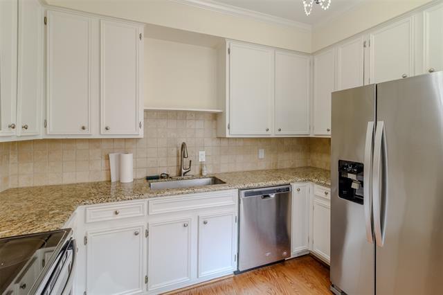 Building Photo - 4520 Glenwick Ln