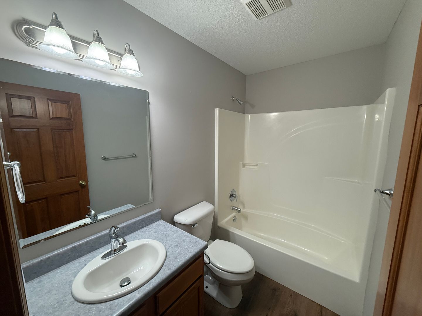 Building Photo - 2726 Bearberry Ct