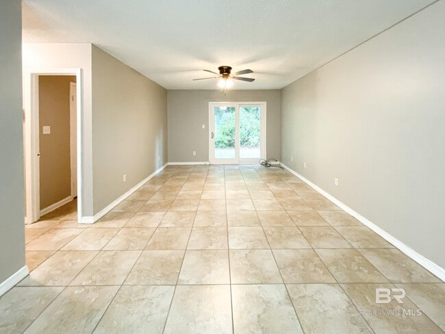 Building Photo - 6399 -A Schoel Ln