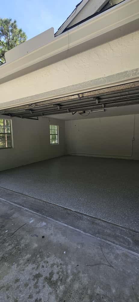 Building Photo - 15941 Mellen Ln