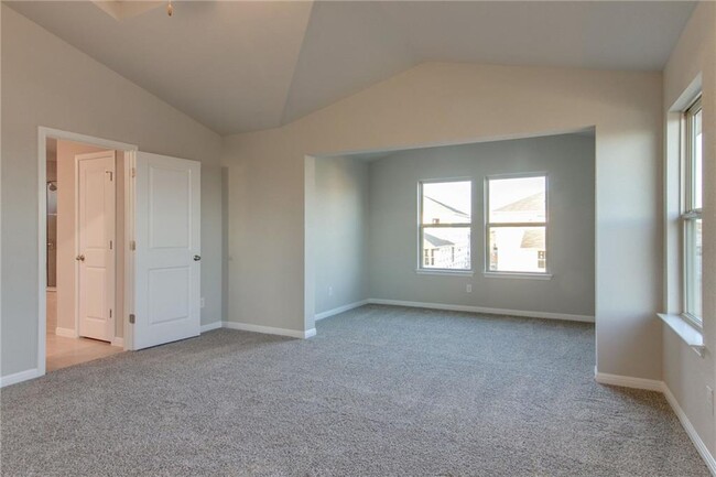 Building Photo - 12302 Silverstream Ln