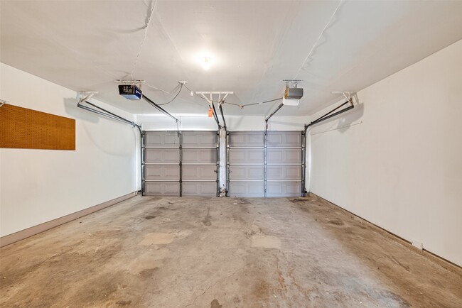 Building Photo - 14002 Kathi Lynn Ln