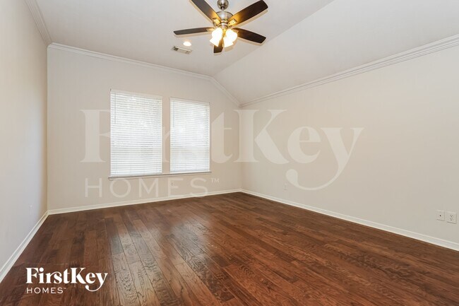 Building Photo - 21735 Orange Maple Ct