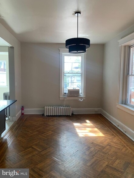 Building Photo - 1708 Kilbourne Pl NW