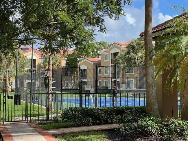 Building Photo - 8000 N Nob Hill Rd